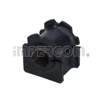 Suspension, stabilisateur ORIGINAL IMPERIUM 38113