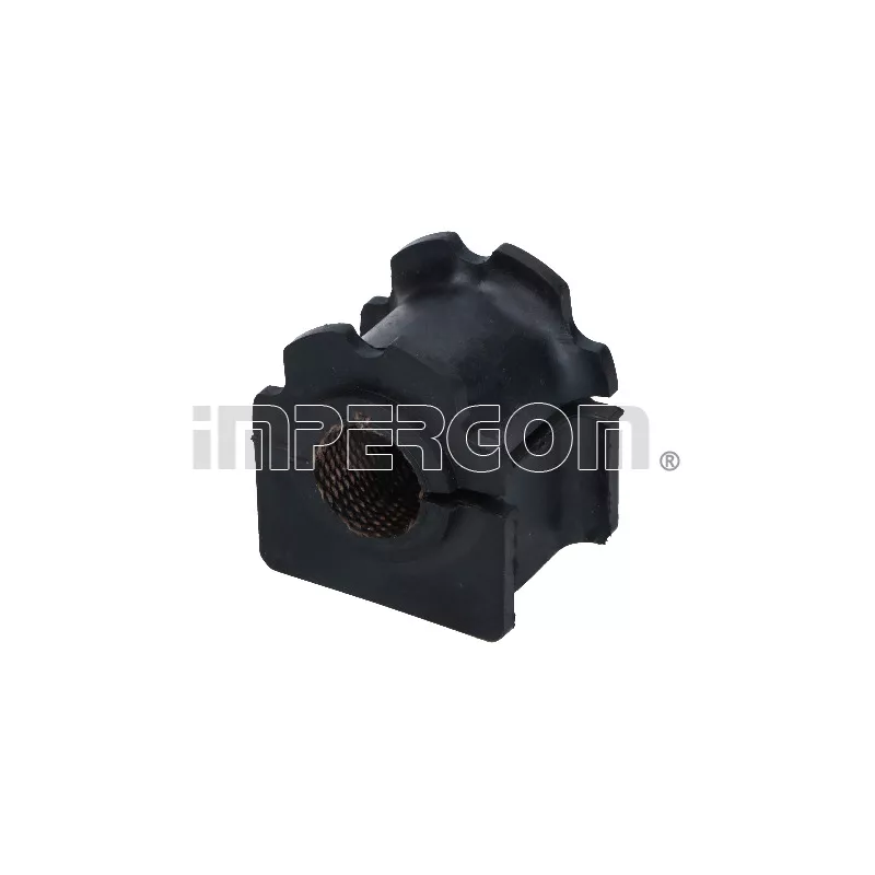 Suspension, stabilisateur ORIGINAL IMPERIUM 38113