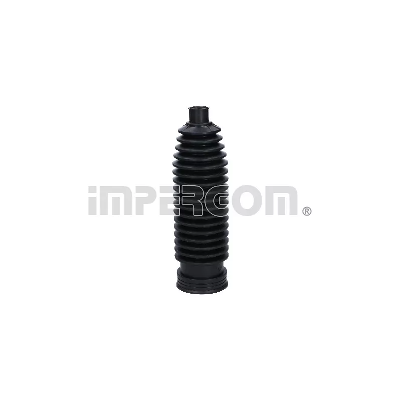Joint-soufflet, direction ORIGINAL IMPERIUM 38116