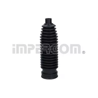 Joint-soufflet, direction ORIGINAL IMPERIUM 38116/TE