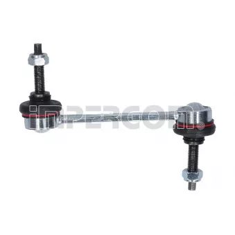 Entretoise/tige, stabilisateur ORIGINAL IMPERIUM