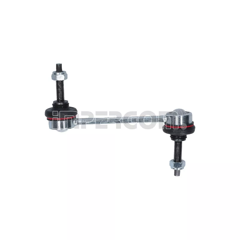 Entretoise/tige, stabilisateur ORIGINAL IMPERIUM 38119