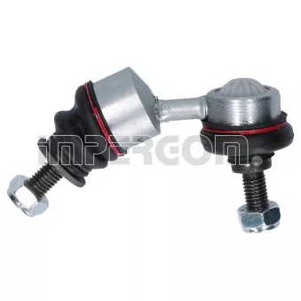 Entretoise/tige, stabilisateur ORIGINAL IMPERIUM 38120