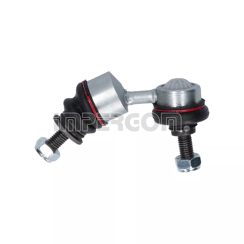 Entretoise/tige, stabilisateur ORIGINAL IMPERIUM 38120