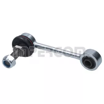 Entretoise/tige, stabilisateur ORIGINAL IMPERIUM 38121