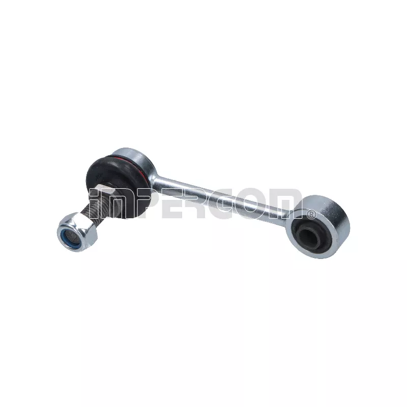 Entretoise/tige, stabilisateur ORIGINAL IMPERIUM 38121