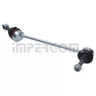 Entretoise/tige, stabilisateur arrière gauche ORIGINAL IMPERIUM 38122