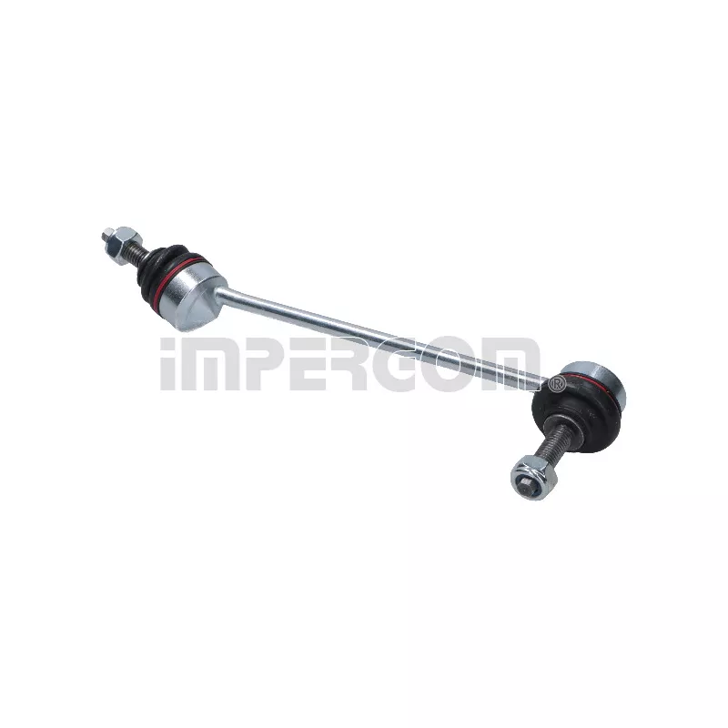 Entretoise/tige, stabilisateur arrière gauche ORIGINAL IMPERIUM 38122