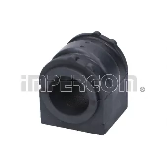 Suspension, stabilisateur ORIGINAL IMPERIUM 38124