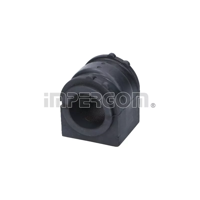 Suspension, stabilisateur ORIGINAL IMPERIUM 38124