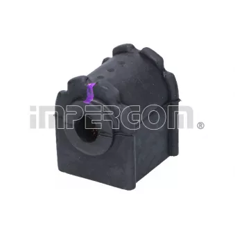 Suspension, stabilisateur ORIGINAL IMPERIUM 38125