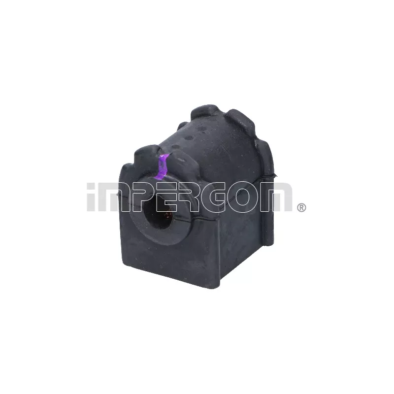 Suspension, stabilisateur ORIGINAL IMPERIUM 38125