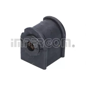 Suspension, stabilisateur ORIGINAL IMPERIUM 38126