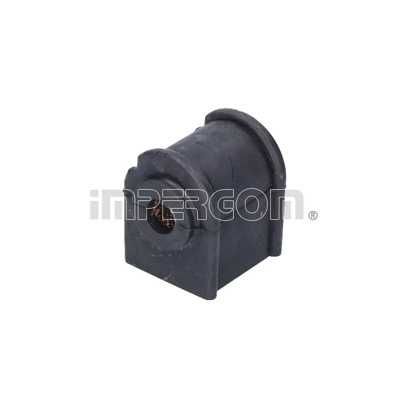 Suspension, stabilisateur ORIGINAL IMPERIUM 38126