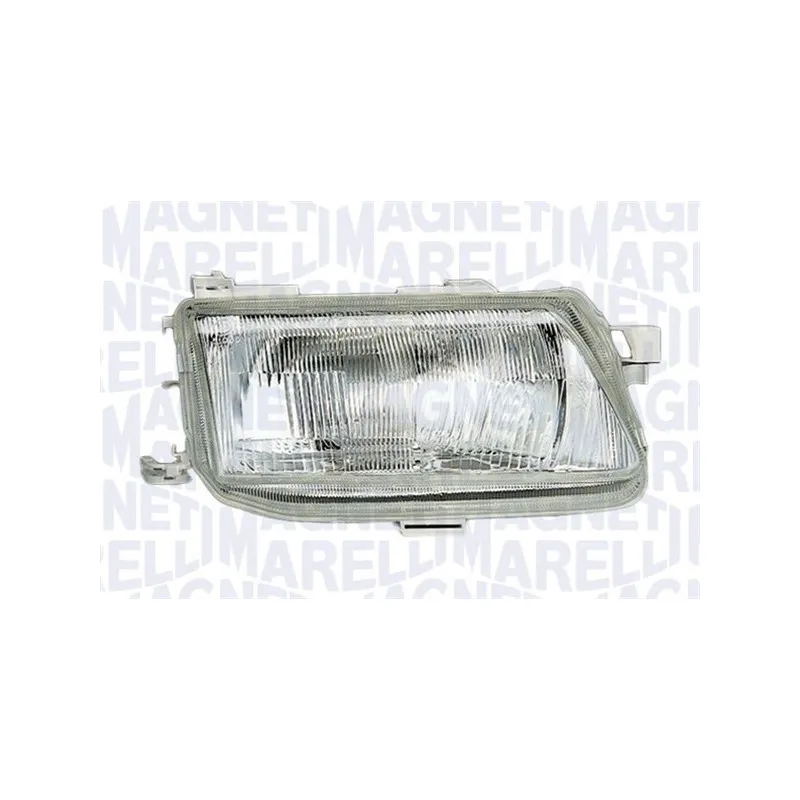 Projecteur principal MAGNETI MARELLI 712373201129