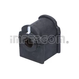 Suspension, stabilisateur ORIGINAL IMPERIUM 38127