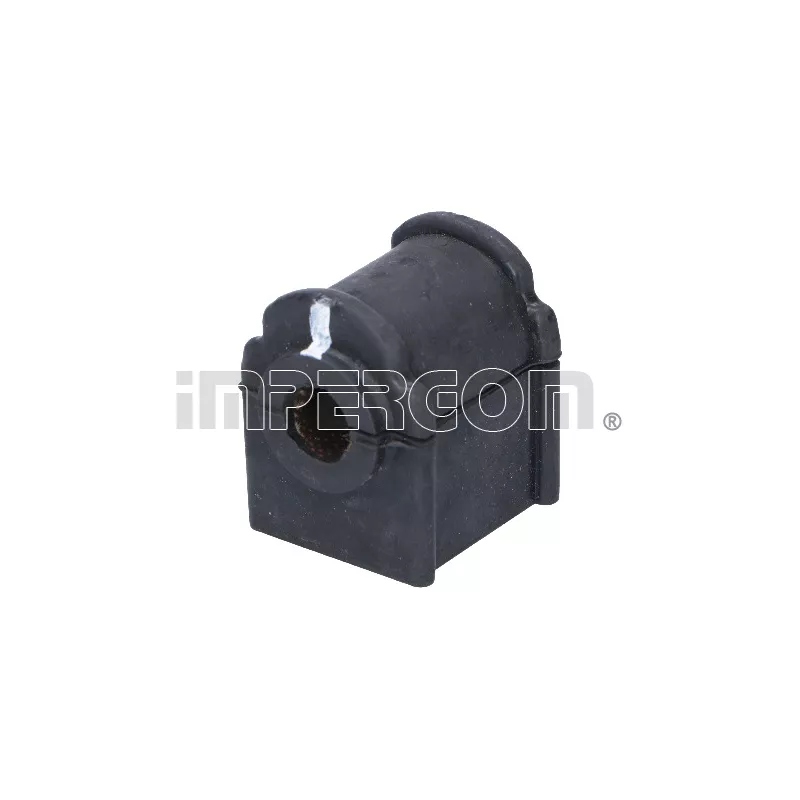Suspension, stabilisateur ORIGINAL IMPERIUM 38127