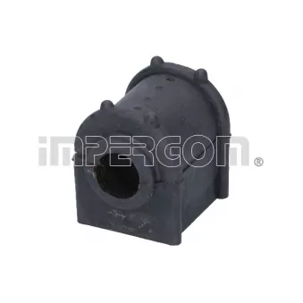 Suspension, stabilisateur ORIGINAL IMPERIUM 38128