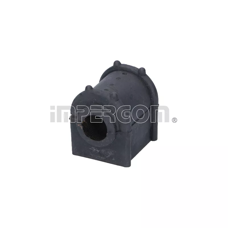 Suspension, stabilisateur ORIGINAL IMPERIUM 38128