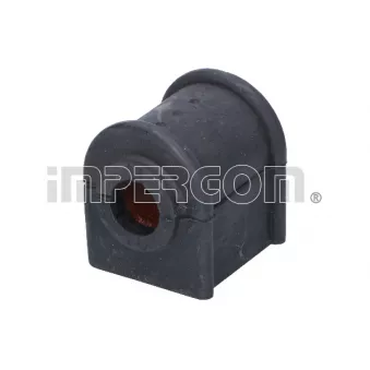 Suspension, stabilisateur ORIGINAL IMPERIUM 38129