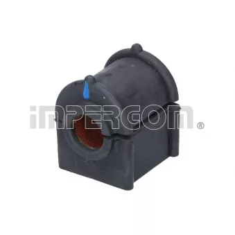 Suspension, stabilisateur ORIGINAL IMPERIUM 38130