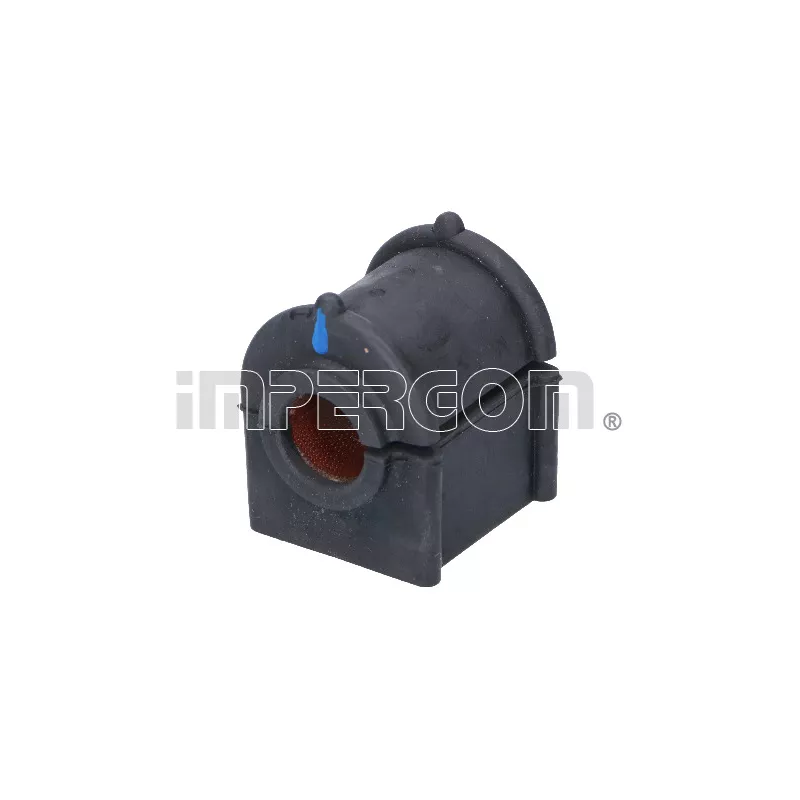 Suspension, stabilisateur ORIGINAL IMPERIUM 38130