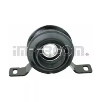 Suspension, arbre de cardan ORIGINAL IMPERIUM 38132