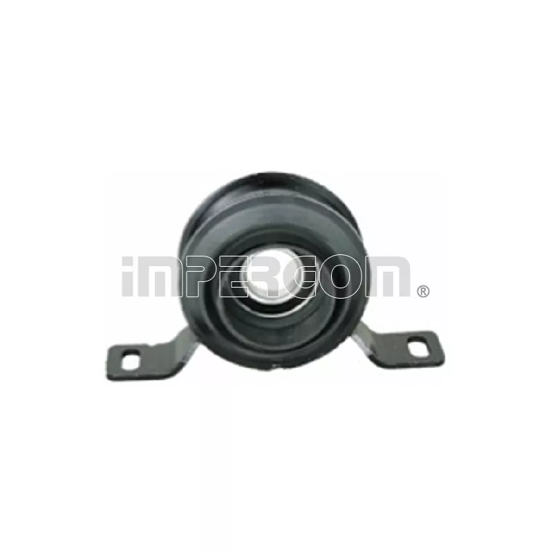 Suspension, arbre de cardan ORIGINAL IMPERIUM 38132