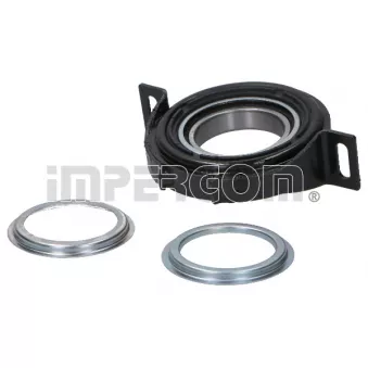 Suspension, arbre de cardan ORIGINAL IMPERIUM 38133
