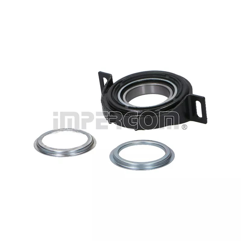 Suspension, arbre de cardan ORIGINAL IMPERIUM 38133