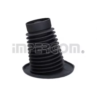 Bouchon de protection/soufflet, amortisseur ORIGINAL IMPERIUM