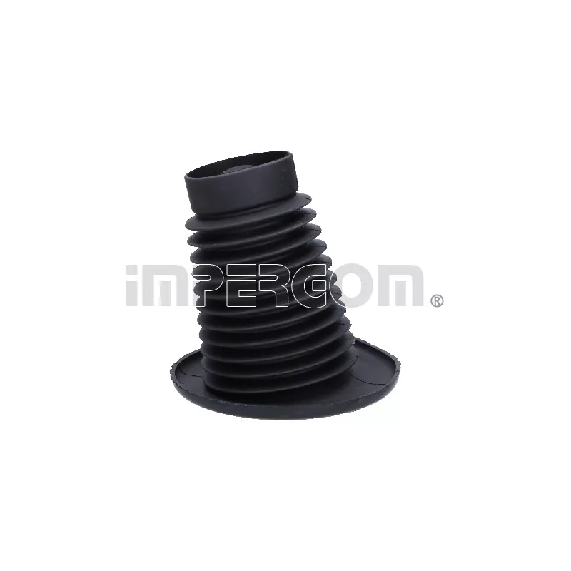 Bouchon de protection/soufflet, amortisseur ORIGINAL IMPERIUM 38201