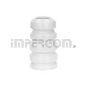 Butée élastique, suspension ORIGINAL IMPERIUM 38202