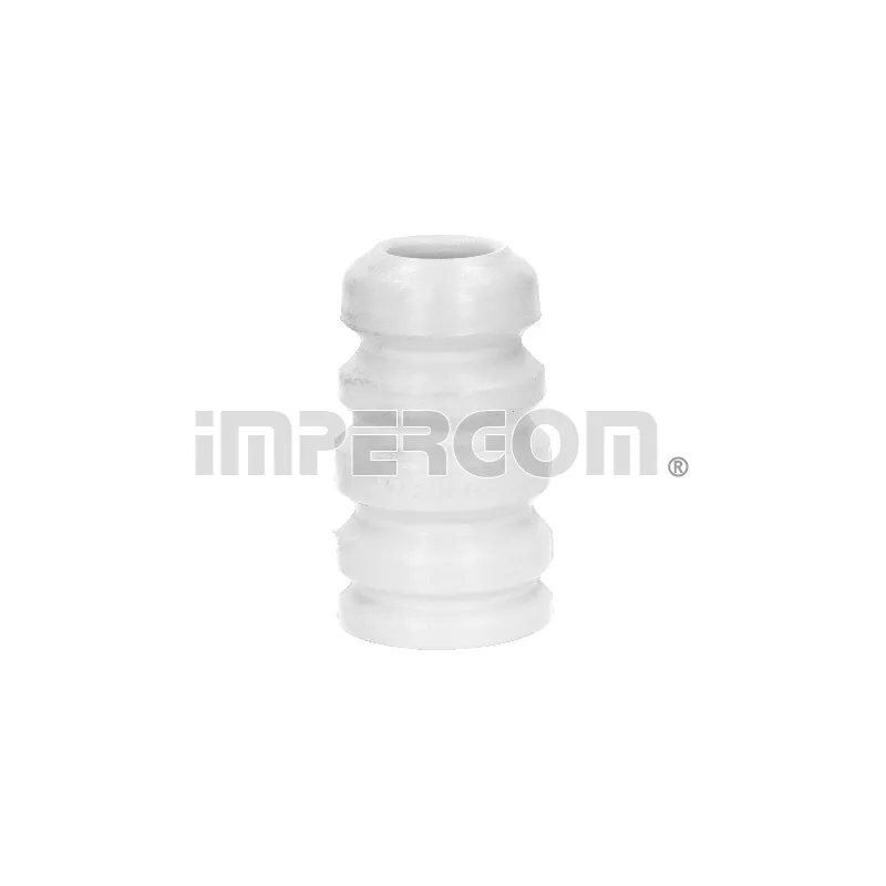 Butée élastique, suspension ORIGINAL IMPERIUM 38202