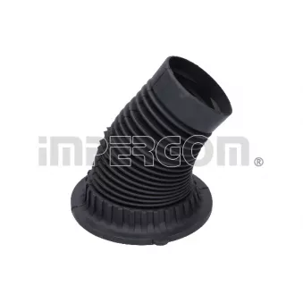 Bouchon de protection/soufflet, amortisseur ORIGINAL IMPERIUM