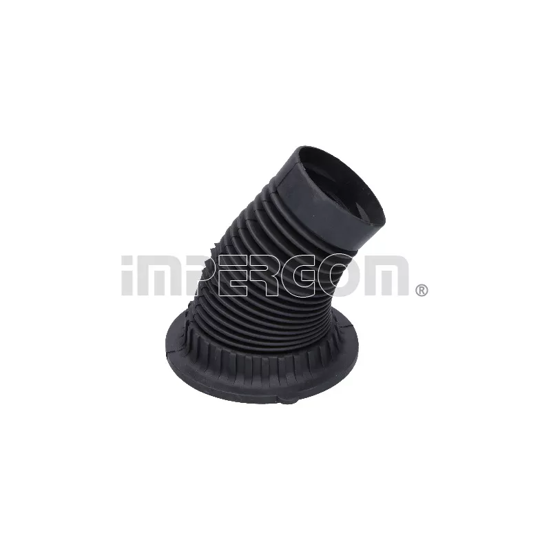 Bouchon de protection/soufflet, amortisseur ORIGINAL IMPERIUM 38203
