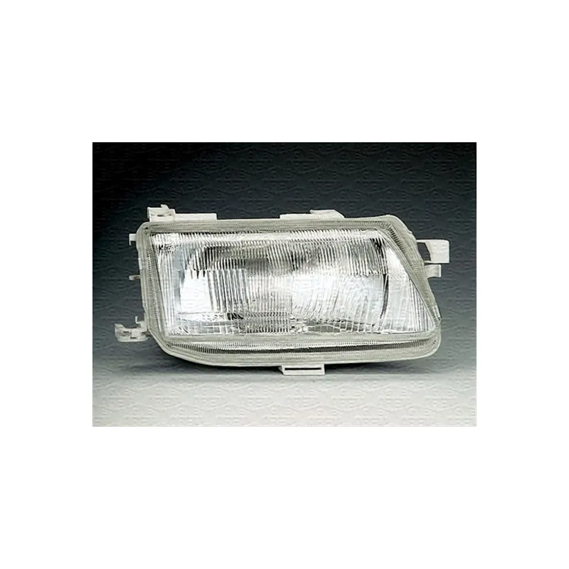 Projecteur principal MAGNETI MARELLI 712373211129