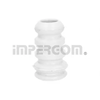 Butée élastique, suspension ORIGINAL IMPERIUM 38204