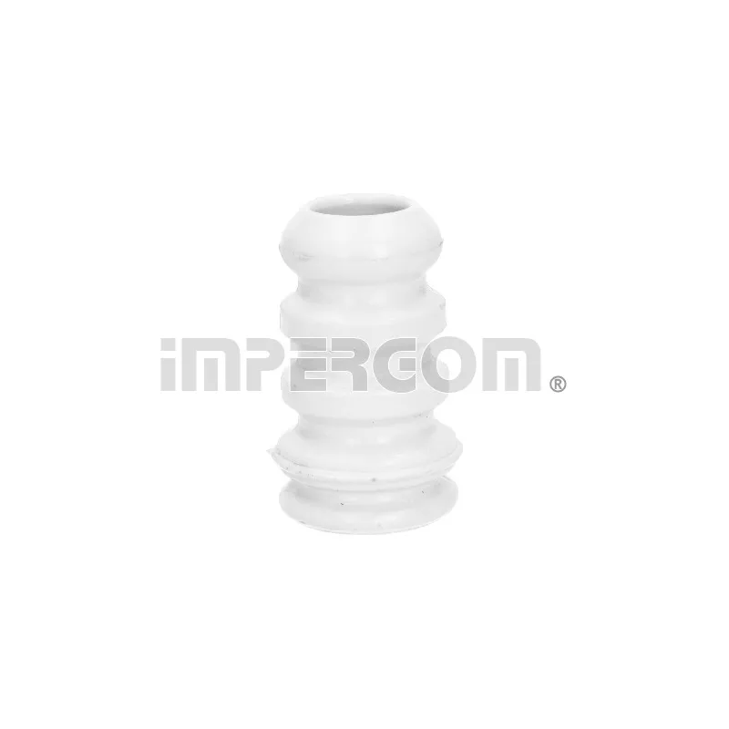 Butée élastique, suspension ORIGINAL IMPERIUM 38204