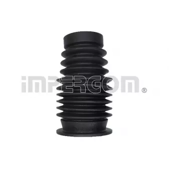 Bouchon de protection/soufflet, amortisseur ORIGINAL IMPERIUM