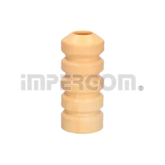 Butée élastique, suspension ORIGINAL IMPERIUM 38206