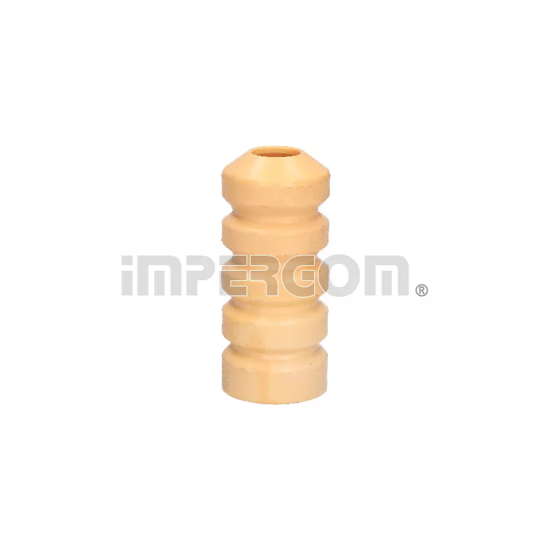 Butée élastique, suspension ORIGINAL IMPERIUM 38206