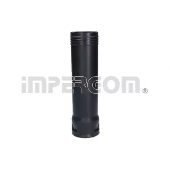 Bouchon de protection/soufflet, amortisseur ORIGINAL IMPERIUM 38207