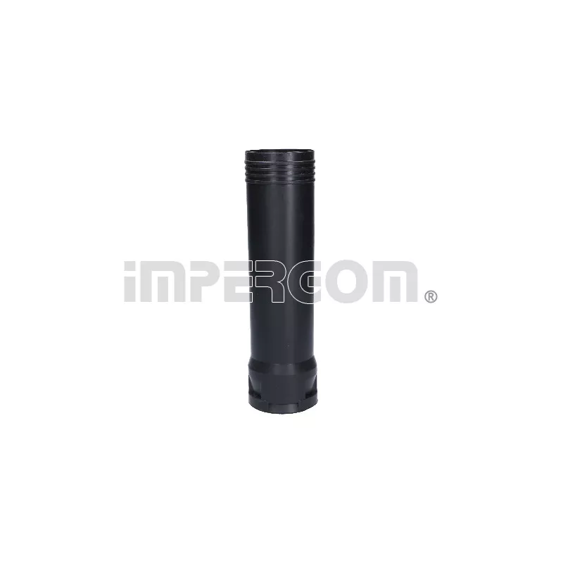 Bouchon de protection/soufflet, amortisseur ORIGINAL IMPERIUM 38207