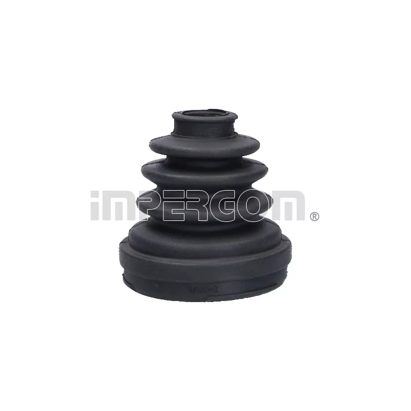Joint-soufflet, arbre de commande ORIGINAL IMPERIUM 38208