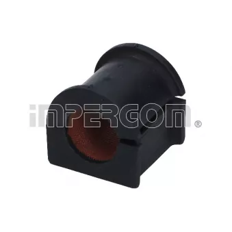 Suspension, stabilisateur ORIGINAL IMPERIUM 38210
