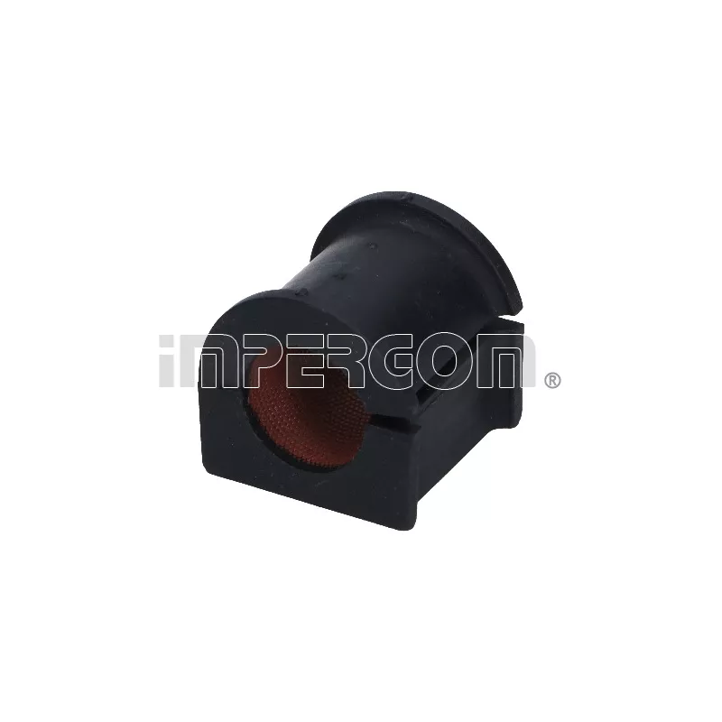 Suspension, stabilisateur ORIGINAL IMPERIUM 38210