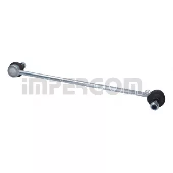 Entretoise/tige, stabilisateur ORIGINAL IMPERIUM 38211