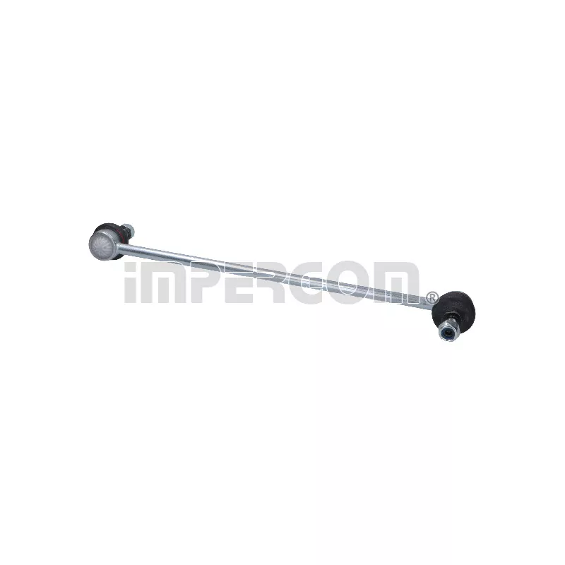 Entretoise/tige, stabilisateur ORIGINAL IMPERIUM 38211