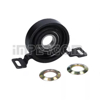 Suspension, arbre de cardan ORIGINAL IMPERIUM 38213